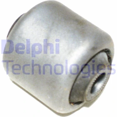 Kuva DELPHI TD483W Tukivarren Hela BMW: X5, 5 Sedan, Touring