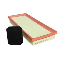 Kuva ALCO FILTER MD 8820 Ilmansuodatin 44,0 135,0 352,0 Suodatinpanos CITROËN: C3 II, C4 Grand Picasso 2, II Hatchback, PEUGEOT: 3008 SUV, I