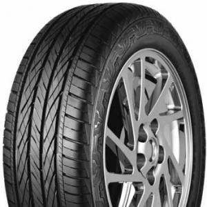 Kuva Tracmax X priviloH/T 245/60R18 105H