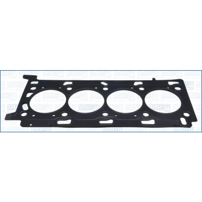 Kuva AJUSA 10197900 Kannentiiviste MULTILAYER STEEL