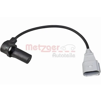Kuva METZGER 0902445 Kampiakselin Asentotunnistin 3 AUDI: Q7, VOLKSWAGEN: Touareg I