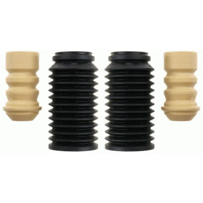 Kuva SACHS 900 108 Iskunvaimentimen Suojakumi Service Kit CITROËN: C3 I Hatchback