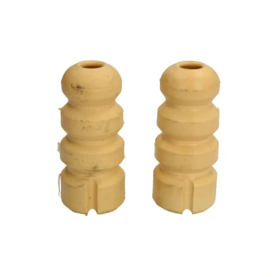 Kuva KYB 935302 Pohjaanlyöntikumi Taka akseli Protection Kit OPEL: Vectra B Farmari