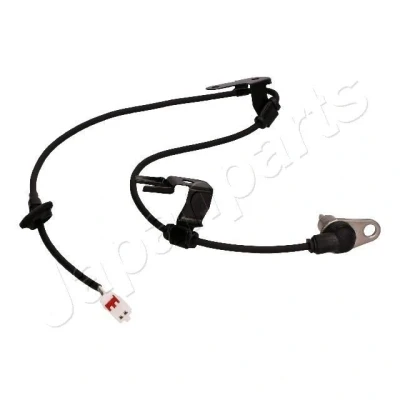 Kuva JAPANPARTS ABS 330 Anturi Taka akseli, vasen MAZDA: 626 V Sedan, Farmari, Hatchback