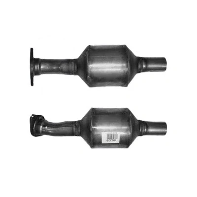 Kuva BM CATALYSTS BM80364H Katalysaattori Approved PEUGEOT: Boxer Bussi, Van