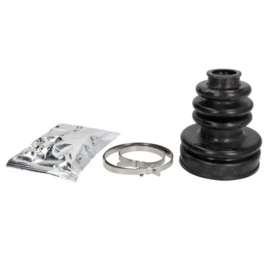 Kuva PASCAL G62000PC Paljekumisarja, Vetoakseli 98 Vaihteiston puoli NBR (nitriili butadi kumi) TOYOTA: Corolla IX Hatchback, Celica IV Hatchback