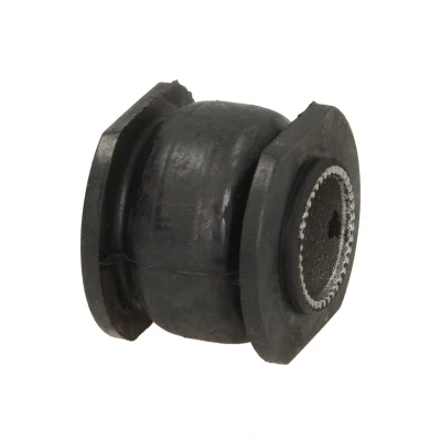 Kuva TEDGUM 00675355 Hammastangon Hela TOYOTA: Land Cruiser Prado 90