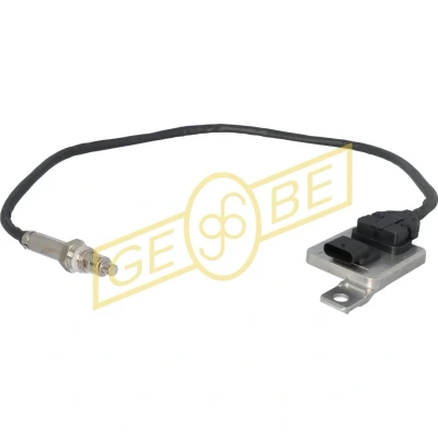 Kuva NOx sensori, NOx.katalysaattori VW CRAFTER 30 35 Buss, 50 Flak/chassi, Skåp OE 03L 907 807 T