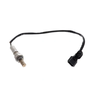 Kuva VEMO V46 76 0019 Lambda Anturi Original Quality Kierre, esivoideltu RENAULT: CLIO 2, 4, 3