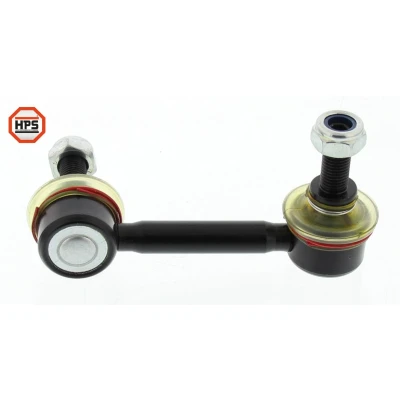 Kuva MAPCO 49202HPS Koiranluu Taka akseli, vasen 90 M10 x 1,25 HONDA: CIVIC 6 Coupe, Hatchback, Stufenheck