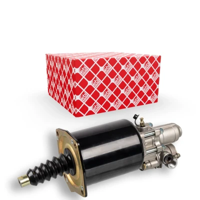 Kuva FEBI BILSTEIN 106906 Kytkintehostin