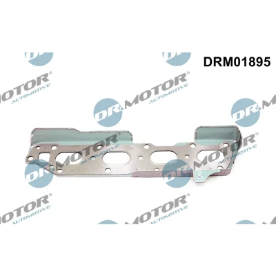 Kuva DR.MOTOR AUTOMOTIVE DRM01895 Pakosarjan Tiivisteet CITROËN: C5 III Farmari, C4 II Hatchback, PEUGEOT: Boxer Bussi, 508 I Sedan, SW