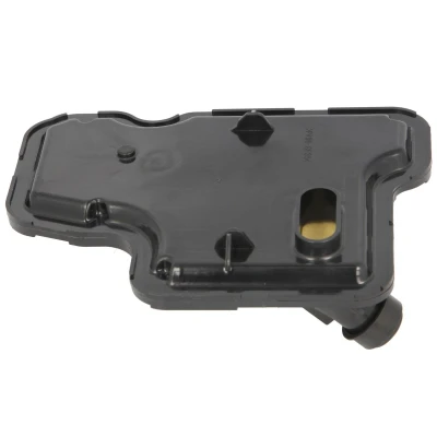 Kuva Hydrauliikkasuodatin, automaattivaihteisto KNECHT HX 395