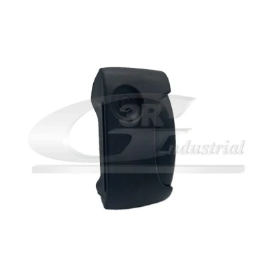 Kuva Oven kahva, Taakse, oikea RENAULT KANGOO, KANGOO Express OE 8200107372