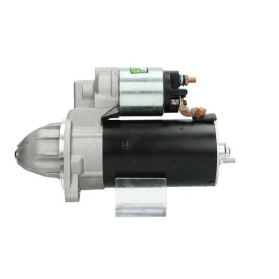 Kuva BV PSH 305.935.140.050 Laturi 12V 140A VOLKSWAGEN: Golf 6, Touran I, CADDY 4 Kombi, SKODA: Octavia 2 Combi, Roomster, II Hatchback