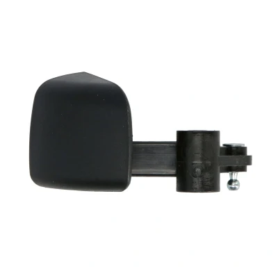Kuva DT Spare Parts 5.60130 Lukitusnuppi