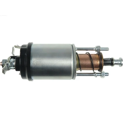 Kuva AS PL SS4005 Startin Solenoidi