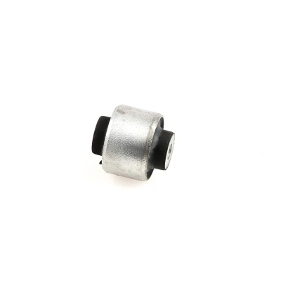 Kuva SKF VKDS 331077 Tukivarren Hela AUDI: A4 B9 Avant, Sedan