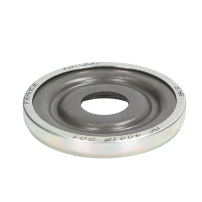 Kuva KYB MB1504 Rullalaakeri, Jousijalkalaakeri Ilman tarvikkeita Suspension Mounting Kit DACIA: Duster SUV