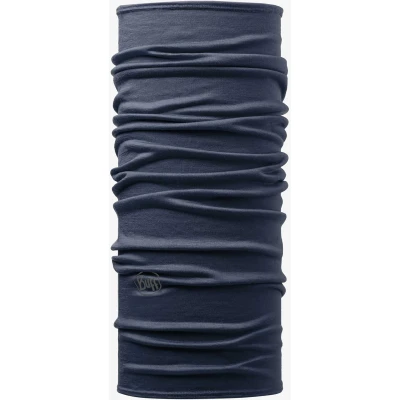 Kuva Buff Merino Lightweight Neckwarmer