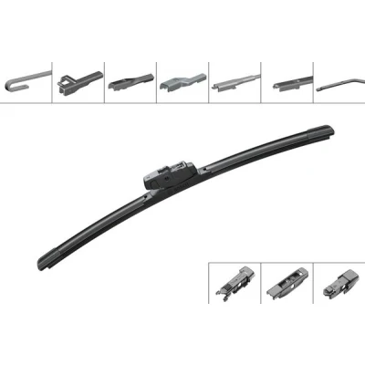 Kuva Pyyhkijänsulka Bosch 3 397 015 576