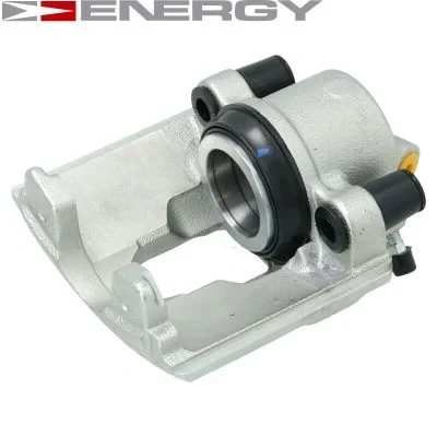 Kuva ENERGY ZH0103 Jarrusatula Etuakseli, oikea FORD: FIESTA 5, Fusion Farmari, Puma