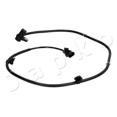 Kuva JAPKO 151538 ABS Anturi Eteen, oikea 1130 MITSUBISHI: Outlander I SUV