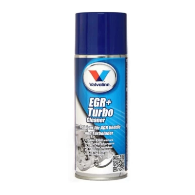 Kuva Valvoline 887071 Yleispuhdistusaine 400 aerosoli