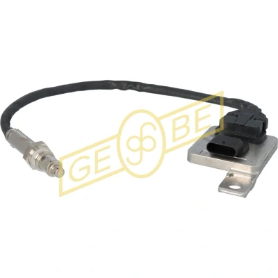 Kuva GEBE 9 2931 1 NOx anturi
