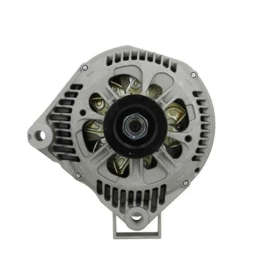 Kuva CV PSH 455.507.120.000 Laturi 12V 120A BMW: 3 Sedan, 5 X5