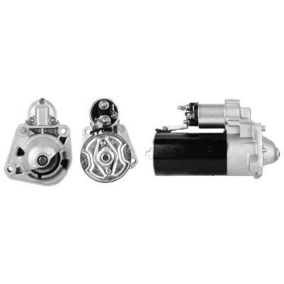Kuva Startteri LUCAS LRS02349