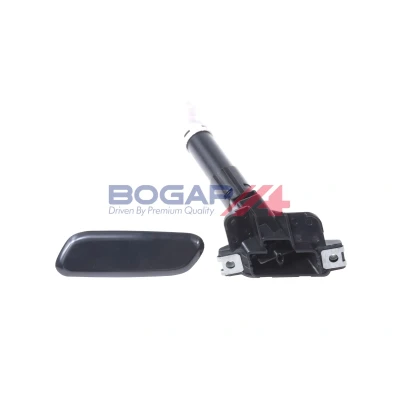 Kuva BOGAP H5522112 Pesusuutin, Ajovalo