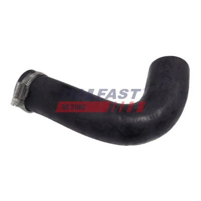 Kuva Ahdinletku, Poisto RENAULT KANGOO / GRAND II, Express OE 8200534296^