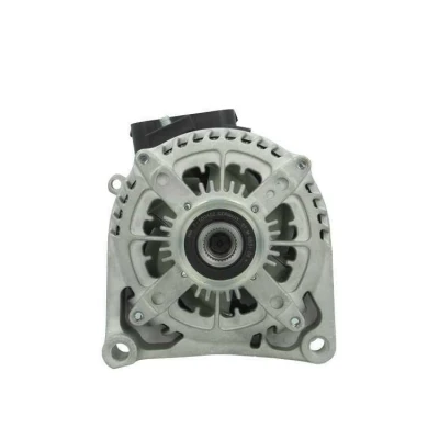 Kuva CV PSH 215.587.170.050 Laturi 12V 170A BMW: 3 Touring, Sedan, 1 Hatchback