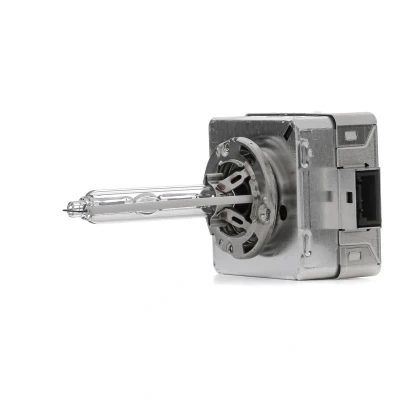 Kuva Xenon polttimo PHILIPS X TREMEVISION 35W 85V D1S