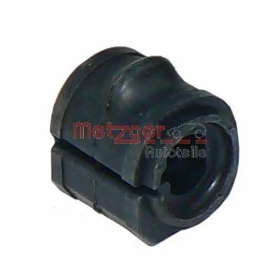 Kuva METZGER 52041008 Kallistuksenvakaajan Puslat Etuakseli, vasen, oikea 19 FORD: MONDEO 3 Kombi, Stufenheck,