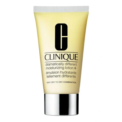 Kuva Clinique Dramatically Different Moisturizing Lotion Ihotyyppi 1/2 125 ml