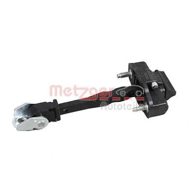 Kuva METZGER 2312250 Oven Pidin Takana, Molemminpuolin