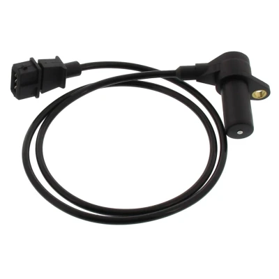 Kuva MAPCO 82706 Pesunestesäiliö