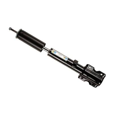 Kuva BILSTEIN B4 OE Replacement 22 135971 Iskunvaimentimet Etuakseli Kaasupaine Kaksiputki Joustintuki Tappi ylhäällä, Purisitin alhaalla