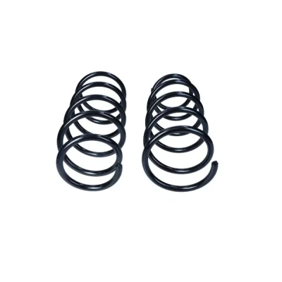 Kuva MAXGEAR 60 0079D Jousi