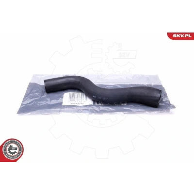 Kuva Ahdinletku MITSUBISHI L200, L200 / TRITON, PAJERO Classic OE 1505A377
