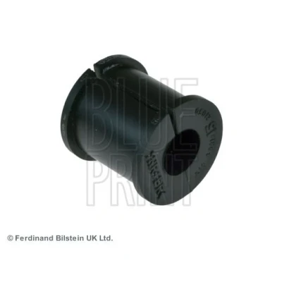 Kuva BLUE PRINT ADT380106C Kallistuksenvakaajan Puslat Taka akseli Kumi 15
