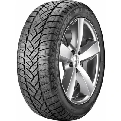 Kuva Dunlop Grandtrek WT M3 265/55 R19 109H henkilöauto Talvirenkaat Renkaat MERCEDES BENZ: GLE SUV, GL, AUDI: Q8 548518