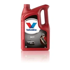 Kuva Vaihteistoöljy VALVOLINE 868207