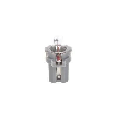 Kuva Hehkulamppu toissijainen BOSCH PB3 24V, 1,2W