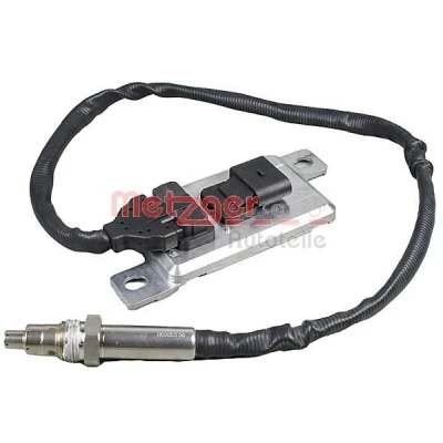 Kuva METZGER 0899242 NOx anturi