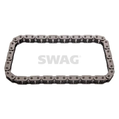 Kuva SWAG 99 11 0008 Jakoketju Erikoistyökalu tarpeen asennuksessa