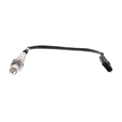 Kuva VEMO V46 76 0034 Lambda Anturi Kierre, esivoideltu, Lämmitetty Kulmikas NISSAN: Qashqai 2, Juke, RENAULT: Clio 4