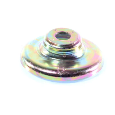 Kuva Jousilautanen, Etuakseli, Oikea, vasen, Vasen FIAT SEDICI, OPEL AGILA, SUZUKI SPLASH, SWIFT III, SX4 OE 4123079J00, 7
